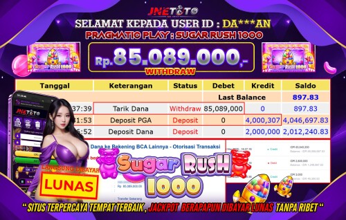 JNETOTO BUKTI JP MARET 29F min
