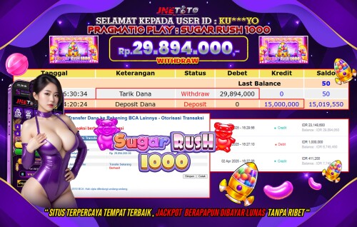 JNETOTO BUKTI JP APRIL 2G min