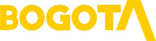 BOGOTA