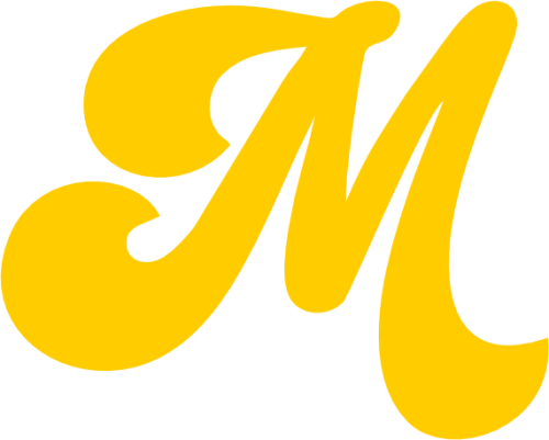 MARYLAND.png