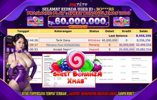 JNETOTO BUKTI JP APRIL 6A min