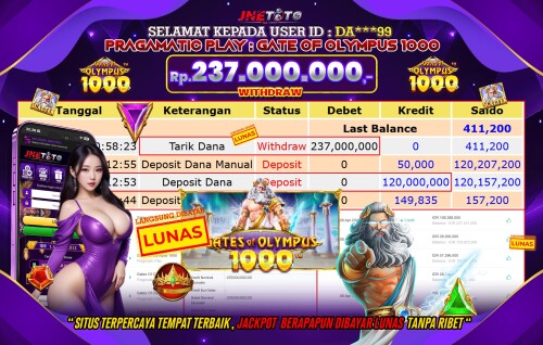 237jt