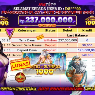 237jt