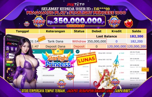 JNETOTO BUKTI JP APRIL 9A min