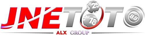 jnetoto text logo 1