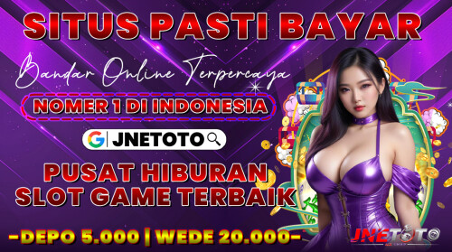 2. JNETOTO 777 (3)