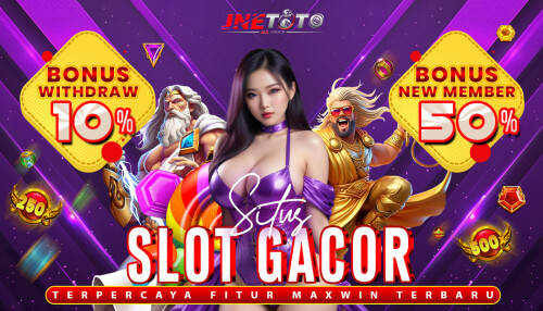 JNETOTO 1 (3)