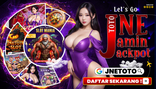 JNETOTO 1 (5)