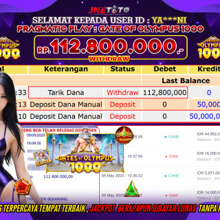 upload19
