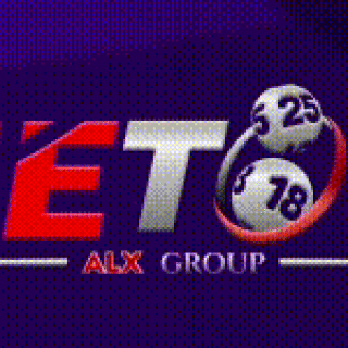 gif-slot
