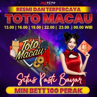 toto-macau-11-mei-2025
