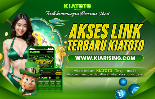 KIATOTO-LINK-SLIDER-WEB-2025-2.jpeg