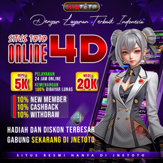 SITUS-TOTO-ONLIN1